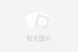 煙囪維修的攤鋪時的質(zhì)量控制措施